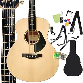 超美品✨ Popumusic Poputar アコースティックギター Popumusic Poputar T1-JP / LED Smart Guitar | ワタナベ楽器店